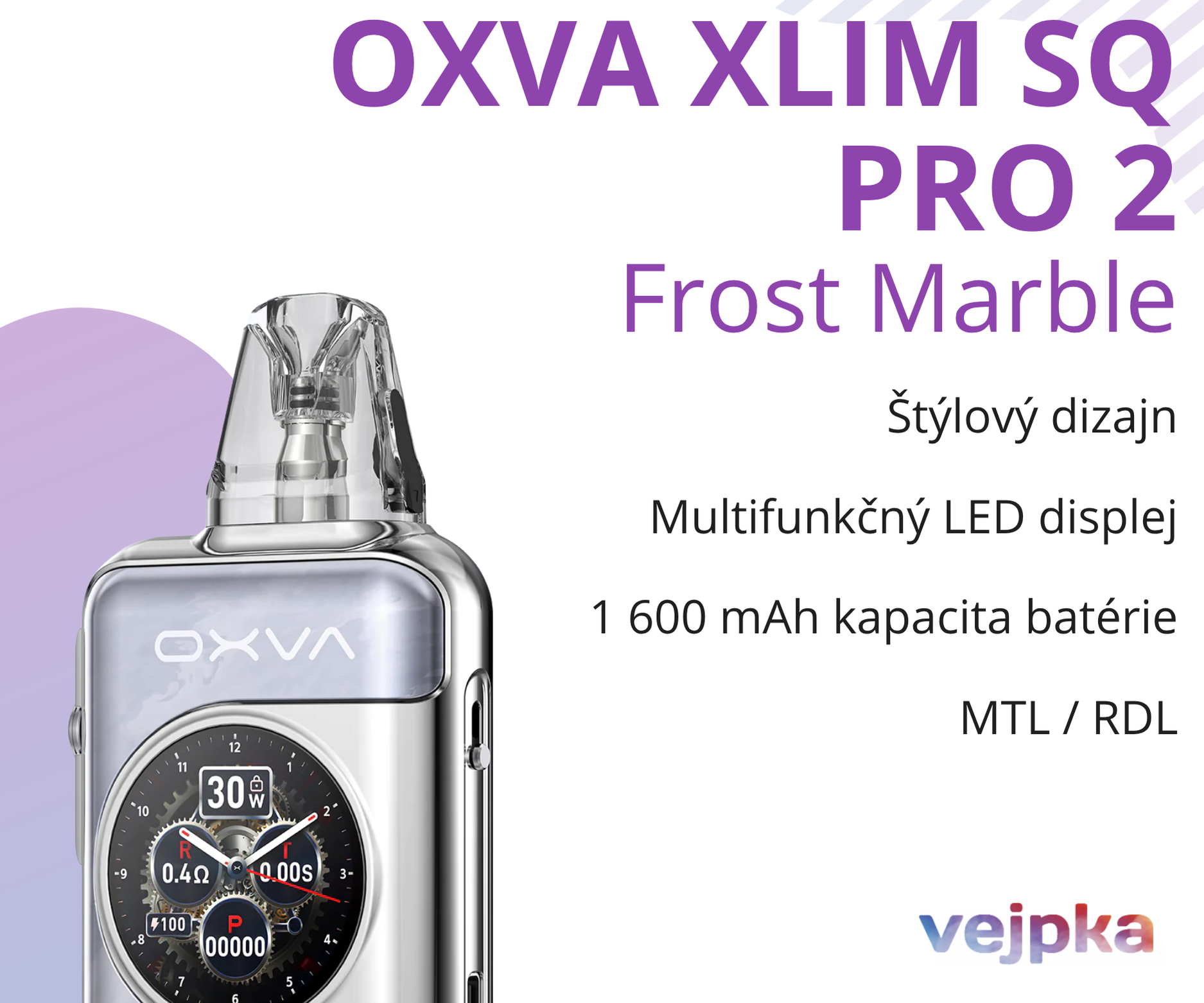 OXVA XLIM SQ PRO 2_1